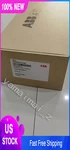 1PC New Abb AFPS-01C 68968755 Module Fast Ship Us Free Tax. Fixed Price $269.99.