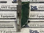 Tamagawa Motion Engineering Co Pcb 1007-0081 T013-0002 W/warranty. Fixed Price $630.00.