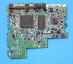 Maxtor Sata Hard Drive Disk Hdd 6L080M0 6L160M0 6V080M0023 Pcb 302071101. Fixed Price $27.42.