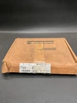 Allen Bradley 1771 OW16 Point Digital Output Module New. Fixed Price $225.00.