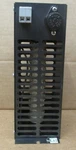 Reliance Electric Electro-craft 200W External Shunt Resistor Part 9101-1079. Fixed Price $157.49.