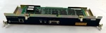 Ungermann-bass ASE2/700AUIADV-1 Pc Board. Fixed Price $606.40.
