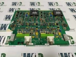 7380A70G02 4MBT6 Westinghouse Wdpf Board. Fixed Price $550.00.