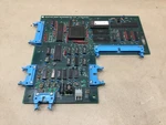 Sumitomo Heavy Industries JA762253DC Printed Cim Circuit Board #02Y36. Fixed Price $774.99.