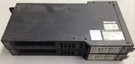 Lot Of Square Sy/max 8030 CRM-210 Ser N1 Interface Module (B628). Fixed Price $60.00.
