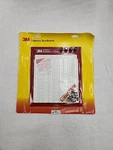 3M Solderless Breadboard Model New 922327. Fixed Price $189.99.