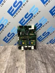 Fanuc A20B-2101-0221/05D Control Pcb Circuit Board Cnc Module. Fixed Price $650.00.