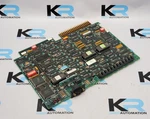Ge Fanuc IC660CBB902F Bus Control Circuit Board. Fixed Price $44.99.