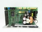 Melec ADB-5410 Stepper Motor Servo Drive Pcb Jeol JWS-7555S Sem Working Spare. Fixed Price $309.18.