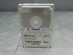 Maxtor Hard Drive 6.4GB 3.5IN 90645D3. Fixed Price $17.80.