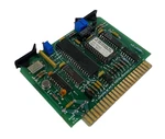 Acrison 115-0686 Control Modul MD-2-22 Overnight Shipping. Fixed Price $79.53.
