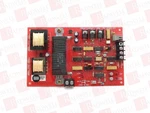 Inductoheat 31021-004 / 31021004 (new No Box). Fixed Price $183.17.