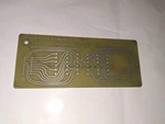 Genuine The Warner & Swasey EK-5594Y Pcb Board. Fixed Price $79.99.
