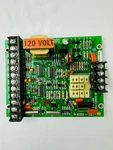 Hampton Products Co. Inc. 1806M Bi-directional Option Card. Fixed Price $89.99.