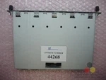Digital Output Card, Keba Do 321/16/B 21491, Art. No. 22037611, Engel Spares. Fixed Price $937.50.