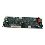 New Dishcraft Robotics 225-000001 Rev. Pcb Circuit Board Module. Fixed Price $45.98.