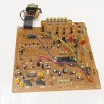 Sony A1130-479-A Circuit Board. Fixed Price $57.28.