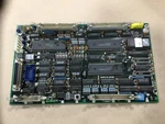 Mitsubishi Mazak MC221 Operator Interface Circuit Board BN624A926G52A #08Z1. Fixed Price $740.00.