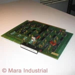 Barber Colman Maco A12288-1 Panel Interface A122881. Fixed Price $203.77.
