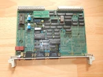 Abb 35AE92. Fixed Price $463.84.