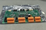 Abb Cyberex 1703-10148-000, Sts User Interface Board, 170310148000. Fixed Price $199.99.