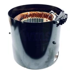 10000016891 Generac Generator Stator, 1004ALT3STR32106140267. Fixed Price $699.97.
