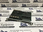 Fuji Vme Board FH-1001B2 W/warranty. Fixed Price $187.00.
