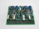 Ge Fanuc 68A944104 IC3600STDC1H1 Pcb Circuit Board Control. Fixed Price $259.95.