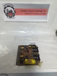 DYNAPAR,2900-01/0,CIRCUIT Board Pre-owned. Fixed Price $50.00.