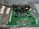 Kistler Morse 63-1230-13 Circuit Board 132881. Fixed Price $99.99.