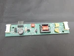 Endicott Research Group Erg K1918 Display Driver Circuit Board -fast Shipping. Fixed Price $25.00.