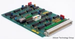Digiplan 1288-003-06 Circuit Board. Fixed Price $395.00.