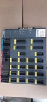 Parts For Toshiba Injecting Molding Machine. Fixed Price $800.00.