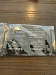 Fanuc Main Board A20B-8101-0550/6A New (factory Sealed). Fixed Price $500.00.