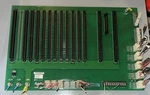 Fadal 1060-1B Circuit Motherboard. Fixed Price $199.00.