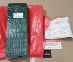 *preowned* Moore 320A2NNF 15918-50 Digital Ac Controller Panel + Warranty!. Fixed Price $1280.00.