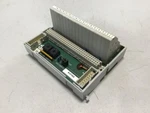 Sigmatek Base Module DKL016 05-024-016 Used #133341. Fixed Price $41.80.