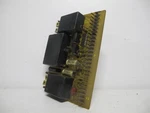 68A9931701 Control Board Pcb General Electric Pwb. Fixed Price $120.00.