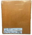 5 Pieces Copper Clad Laminate Isola PCL370HR 0.0930 S1/S1 19046342 24X21" Pwb. Fixed Price $85.00.