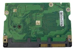 Pcb ST3500320AS 100468974 P/n: 9BX154-302 F/w: SD04 Seagate. Fixed Price $49.00.
