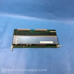 Yaskawa JANCD-MM13B Memory Board Usip. Fixed Price $42.00.