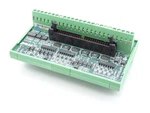 Danaher Motion 1007-0014-FAB Circuit Board Used. Fixed Price $225.00.