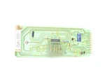 Panalarm 70-TFS1N Rev. 4 12VDC Unmp. Fixed Price $82.00.