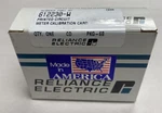Reliance ELECTRIC,612230-W,CIRCUIT Board New. Fixed Price $130.00.
