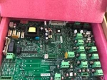 Liebert 02-806708-02 Pcb Emerson Network Control Power Board 250V 3.15A. Fixed Price $799.99.