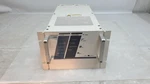 Tmp Shimadzu EI-3203MD-A1 Turbomolecular Pump Controller. Fixed Price $1700.00.