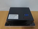 New 1PC In Box Fanuc A61L-0001-0092. Fixed Price $243.66.