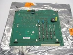Allen Bradley 634303B-90 Unmp. Fixed Price $226.00.