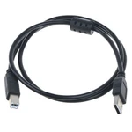 Usb Cable For Western Digital WD1200B015-RNN 3405U Hard Drive Hd Pc Data Cord. Fixed Price $11.68.