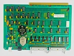Texas Instruments 01-30918-804A Pcb. Fixed Price $358.00.